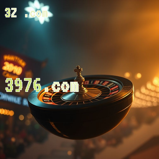 A Seção Confiavel do 3976.com: Um Refúgio Seguro para Gamers