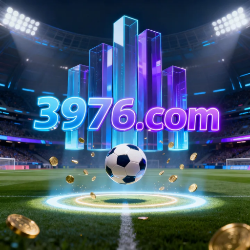 3976.com