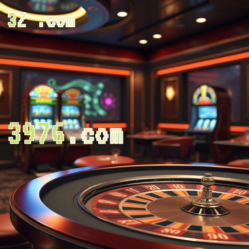 Experiências Exclusivas na Seção VIP do 3976.com